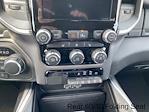 New 2025 Ram 1500 Big Horn Crew Cab 4x4 Pickup for sale #7346 - photo 14