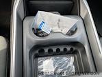 New 2025 Ram 1500 Big Horn Crew Cab 4x4 Pickup for sale #7346 - photo 15