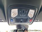 New 2025 Ram 1500 Big Horn Crew Cab 4x4 Pickup for sale #7346 - photo 16