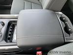 New 2025 Ram 1500 Big Horn Crew Cab 4x4 Pickup for sale #7346 - photo 17