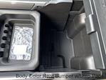 New 2025 Ram 1500 Big Horn Crew Cab 4x4 Pickup for sale #7346 - photo 18
