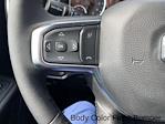 New 2025 Ram 1500 Big Horn Crew Cab 4x4 Pickup for sale #7346 - photo 19