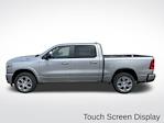 New 2025 Ram 1500 Big Horn Crew Cab 4x4 Pickup for sale #7346 - photo 2