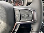 New 2025 Ram 1500 Big Horn Crew Cab 4x4 Pickup for sale #7346 - photo 20