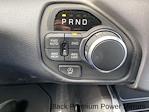 New 2025 Ram 1500 Big Horn Crew Cab 4x4 Pickup for sale #7346 - photo 21