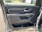 New 2025 Ram 1500 Big Horn Crew Cab 4x4 Pickup for sale #7346 - photo 22