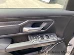 New 2025 Ram 1500 Big Horn Crew Cab 4x4 Pickup for sale #7346 - photo 23