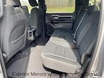 New 2025 Ram 1500 Big Horn Crew Cab 4x4 Pickup for sale #7346 - photo 24