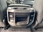 New 2025 Ram 1500 Big Horn Crew Cab 4x4 Pickup for sale #7346 - photo 25