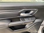 New 2025 Ram 1500 Big Horn Crew Cab 4x4 Pickup for sale #7346 - photo 26