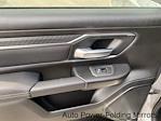 New 2025 Ram 1500 Big Horn Crew Cab 4x4 Pickup for sale #7346 - photo 27
