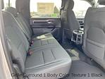 New 2025 Ram 1500 Big Horn Crew Cab 4x4 Pickup for sale #7346 - photo 28
