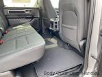 New 2025 Ram 1500 Big Horn Crew Cab 4x4 Pickup for sale #7346 - photo 29