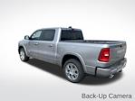 New 2025 Ram 1500 Big Horn Crew Cab 4x4 Pickup for sale #7346 - photo 3