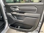 New 2025 Ram 1500 Big Horn Crew Cab 4x4 Pickup for sale #7346 - photo 30