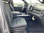 New 2025 Ram 1500 Big Horn Crew Cab 4x4 Pickup for sale #7346 - photo 31
