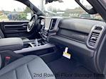 New 2025 Ram 1500 Big Horn Crew Cab 4x4 Pickup for sale #7346 - photo 32