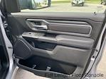 New 2025 Ram 1500 Big Horn Crew Cab 4x4 Pickup for sale #7346 - photo 33
