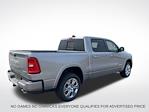 New 2025 Ram 1500 Big Horn Crew Cab 4x4 Pickup for sale #7346 - photo 5