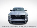 New 2025 Ram 1500 Big Horn Crew Cab 4x4 Pickup for sale #7346 - photo 7