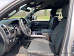 New 2025 Ram 1500 Big Horn Crew Cab 4x4 Pickup for sale #7346 - photo 9