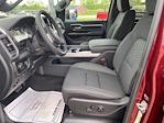 New 2025 Ram 1500 Big Horn Crew Cab 4x4 Pickup for sale #7347 - photo 10