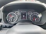 New 2025 Ram 1500 Big Horn Crew Cab 4x4 Pickup for sale #7347 - photo 12