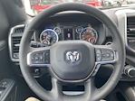 New 2025 Ram 1500 Big Horn Crew Cab 4x4 Pickup for sale #7347 - photo 13