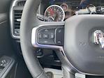 New 2025 Ram 1500 Big Horn Crew Cab 4x4 Pickup for sale #7347 - photo 14