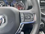 New 2025 Ram 1500 Big Horn Crew Cab 4x4 Pickup for sale #7347 - photo 15