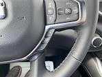 New 2025 Ram 1500 Big Horn Crew Cab 4x4 Pickup for sale #7347 - photo 16