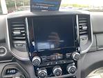 New 2025 Ram 1500 Big Horn Crew Cab 4x4 Pickup for sale #7347 - photo 17