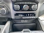New 2025 Ram 1500 Big Horn Crew Cab 4x4 Pickup for sale #7347 - photo 18