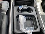 New 2025 Ram 1500 Big Horn Crew Cab 4x4 Pickup for sale #7347 - photo 19