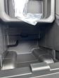 New 2025 Ram 1500 Big Horn Crew Cab 4x4 Pickup for sale #7347 - photo 20
