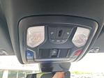 New 2025 Ram 1500 Big Horn Crew Cab 4x4 Pickup for sale #7347 - photo 21