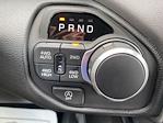 New 2025 Ram 1500 Big Horn Crew Cab 4x4 Pickup for sale #7347 - photo 22