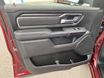 New 2025 Ram 1500 Big Horn Crew Cab 4x4 Pickup for sale #7347 - photo 23
