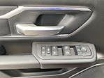 New 2025 Ram 1500 Big Horn Crew Cab 4x4 Pickup for sale #7347 - photo 24
