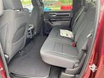 New 2025 Ram 1500 Big Horn Crew Cab 4x4 Pickup for sale #7347 - photo 25