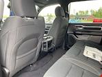 New 2025 Ram 1500 Big Horn Crew Cab 4x4 Pickup for sale #7347 - photo 26
