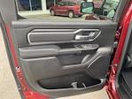 New 2025 Ram 1500 Big Horn Crew Cab 4x4 Pickup for sale #7347 - photo 27