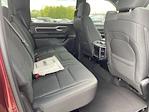 New 2025 Ram 1500 Big Horn Crew Cab 4x4 Pickup for sale #7347 - photo 28