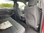 New 2025 Ram 1500 Big Horn Crew Cab 4x4 Pickup for sale #7347 - photo 29