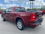 New 2025 Ram 1500 Big Horn Crew Cab 4x4 Pickup for sale #7347 - photo 3