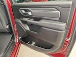 New 2025 Ram 1500 Big Horn Crew Cab 4x4 Pickup for sale #7347 - photo 30