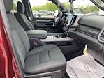 New 2025 Ram 1500 Big Horn Crew Cab 4x4 Pickup for sale #7347 - photo 31