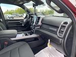 New 2025 Ram 1500 Big Horn Crew Cab 4x4 Pickup for sale #7347 - photo 32