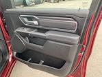 New 2025 Ram 1500 Big Horn Crew Cab 4x4 Pickup for sale #7347 - photo 33