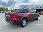 New 2025 Ram 1500 Big Horn Crew Cab 4x4 Pickup for sale #7347 - photo 5
